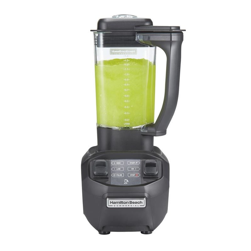 Hamilton Beach - HBB255-CE Serisi Rio® Blender