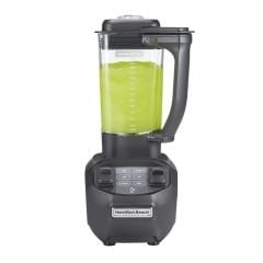Hamilton Beach - HBB255-CE Serisi Rio® Blender