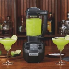 Hamilton Beach - HBB255-CE Serisi Rio® Blender