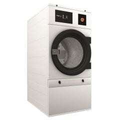 Fagor SC-16 M E Kurutma Makinesi 18 kg