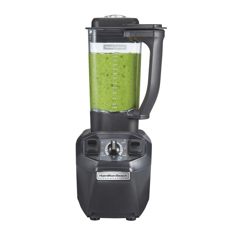 Hamilton Beach - HBH455-CE Serisi Tango® Blender