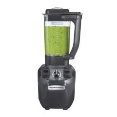 Hamilton Beach - HBH455-CE Serisi Tango® Blender