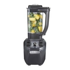 Hamilton Beach - HBH455-CE Serisi Tango® Blender