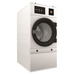 Fagor SC-23 M E Kurutma Makinesi 26 kg