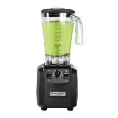 Hamilton Beach - HBH550 Serisi Fury™ Blender