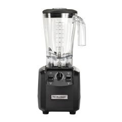 Hamilton Beach - HBH550 Serisi Fury™ Blender