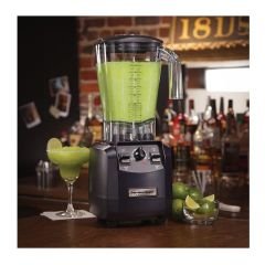 Hamilton Beach - HBH550 Serisi Fury™ Blender
