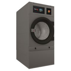 Fagor SR-11 TP2 E Kurutma Makinesi 12 kg