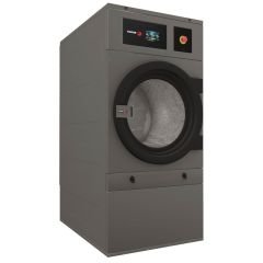 Fagor SR-16 TP2 E Kurutma Makinesi 18 kg