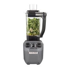 Hamilton Beach - HBF510-CE Serisi EXPEDITOR ™ 510 Mutfak Blenderi