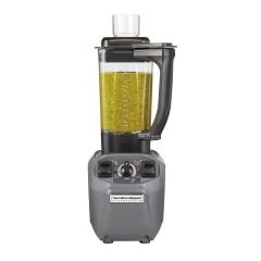 Hamilton Beach - HBF510-CE Serisi EXPEDITOR ™ 510 Mutfak Blenderi