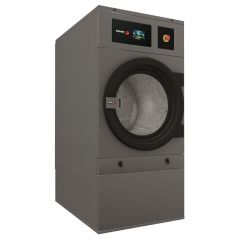 Fagor SR-23 TP2 E Kurutma Makinesi 26 kg