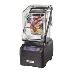 Hamilton Beach - HBH755 Serisi Eclipse™ Sessiz Blender, 2 L Hazne