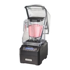 Hamilton Beach - HBH755 Serisi Eclipse™ Sessiz Blender, 2 L Hazne