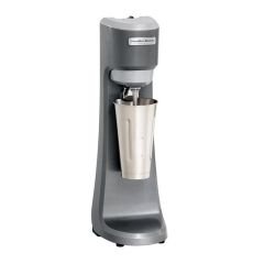 Hamilton Beach - HMD200 Serisi İçecek Mikseri