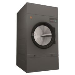 Fagor SR-60 TP2 E Kurutma Makinesi 67 kg