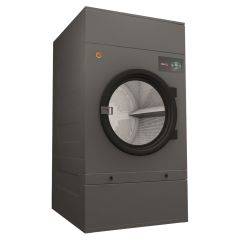 Fagor SR-80 TP2 E Kurutma Makinesi 83 kg