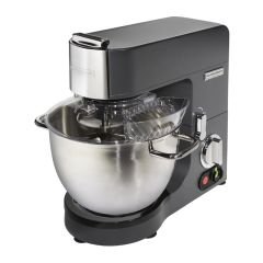 Hamilton Beach - CPM800 Setüstü Mikser - 8 Litre