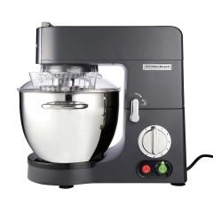 Hamilton Beach - CPM800 Setüstü Mikser - 8 Litre