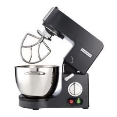 Hamilton Beach - CPM800 Setüstü Mikser - 8 Litre