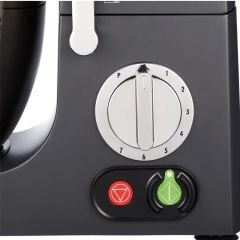 Hamilton Beach - CPM800 Setüstü Mikser - 8 Litre