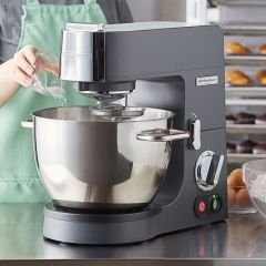 Hamilton Beach - CPM800 Setüstü Mikser - 8 Litre