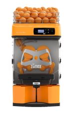 Zumex - VERSATILE PRO ORANGE / SILVER (Portakal veya Gümüş renk seçimli)