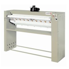 Fagor PS-20/140 MP Duvar tipi Bantlı Silindir Ütü 20/140 cm