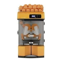 Zumex - Versatile Pro Otomatik Portakal Sıkma Makinesi