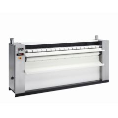 Fagor PS-35/160 MP E Duvar tipi Bantlı Silindir Ütü 32,5/160 cm