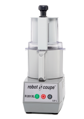 Robot Coupe - Sebze Doğrama Makinesi - R 201 XL