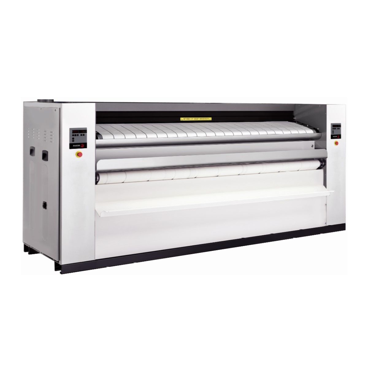 Fagor PS-50/200 TP2 E Duvar tipi Bantlı Silindir Ütü 50/200 cm