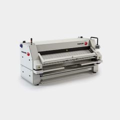 Fagor PS-60/260 PL E Compact Kurutmalı-Bantlı Silindir Ütü 60/260 cm