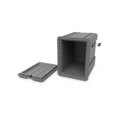 Empero -  EMP.BOX-600 -  Termobox 600