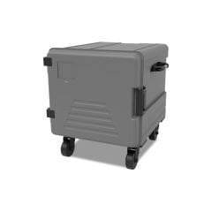 Empero -  EMP.BOX-800 -  Termobox 800 (2/1 GN)