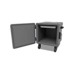 Empero -  EMP.BOX-800 -  Termobox 800 (2/1 GN)