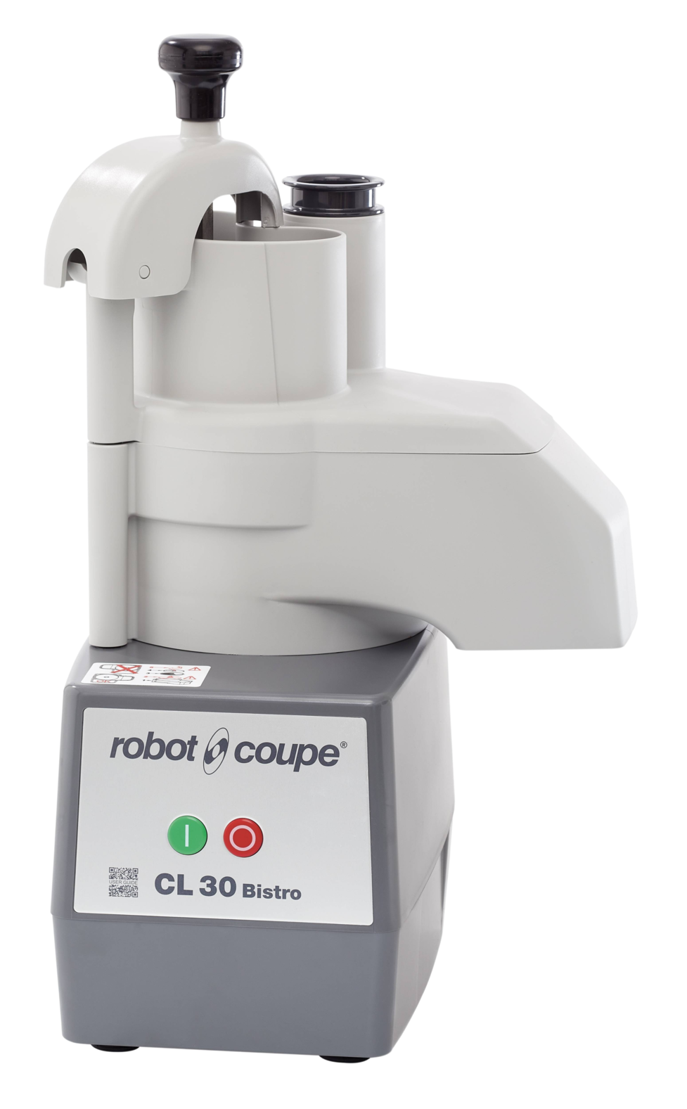 Robot Coupe -  CL 30 Bistro -  Sebze Doğrama Makinesi
