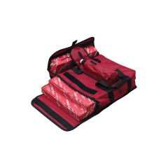 Empero -  EMP.TRBAG.02 -  Thermo Orta Pizza  Servis Çantası
