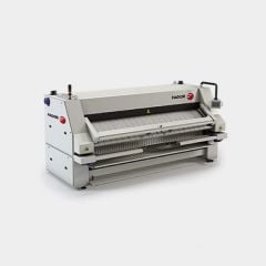 Fagor PS-80/260 E Compact Kurutmalı-Bantlı Silindir Ütü 80/260 cm