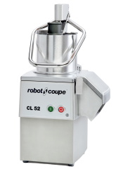 Robot Coupe - CL 52 - Sebze Doğrama Makinesi