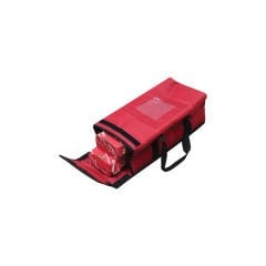 Empero -  EMP.TRBAG.05 - Thermo Pı̇de Servı̇s  Çantası