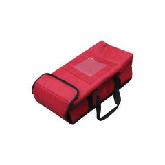 Empero -  EMP.TRBAG.05 - Thermo Pı̇de Servı̇s  Çantası