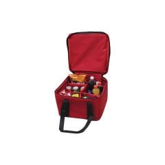 Empero -  EMP.TRBAG.06 -  Thermo Kare Servı̇s  Çantası
