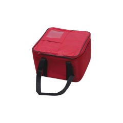 Empero -  EMP.TRBAG.06 -  Thermo Kare Servı̇s  Çantası