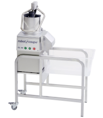 Robot Coupe -  CL 55  İtme Kafalı - Sebze Doğrama Makinesi