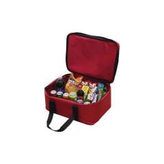 Empero - EMP.TRBAG.08 - Thermo Büyük Servı̇s  Çantası