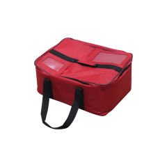 Empero - EMP.TRBAG.08 - Thermo Büyük Servı̇s  Çantası