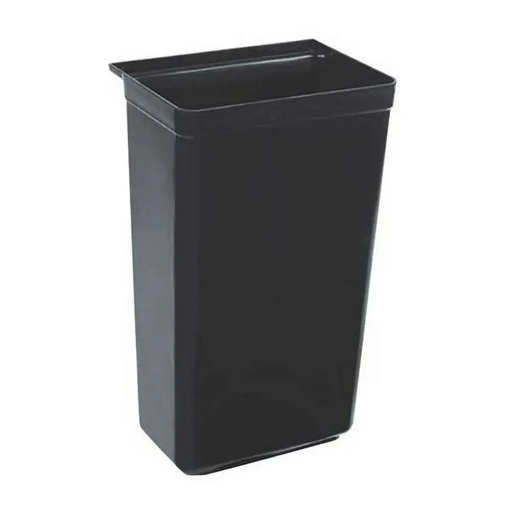 Empero -  EMP.CK.01-P -  Plastik Çöp Aparatı