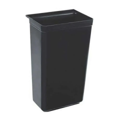 Empero -  EMP.CK.01-P -  Plastik Çöp Aparatı
