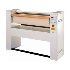 Fagor P-25/120 M E Duvar tipi Yataklı Silindir Ütü 25/120 cm